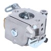 Ms170 Ms 170 Stihl Chainsaw Carb Die Casting Aluminum Chainsaw