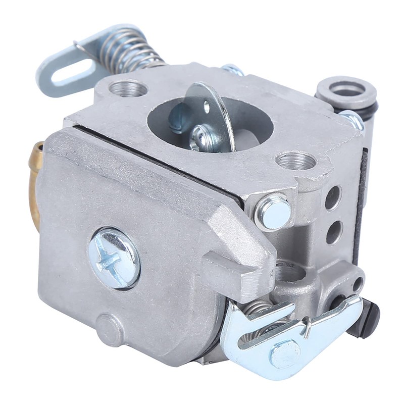 Ms170 Ms 170 Stihl Chainsaw Carb Die Casting Aluminum Chainsaw