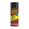 Flex Seal Family of Products Flex Seal MINI Black Rubber Spray Sealant