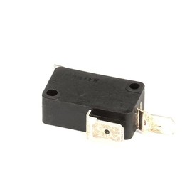 Waring Micro Switch WCT Series 033456