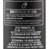 Protgt Max Suplemento Base Guaraná Mezcla Vitaminas Minerales Cápsulas