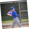 Sosoport Connection Ball for Baseball 4 Pack Training Ball Arm