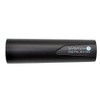 audio technica ATW-T1002J GLIP LOW Microphone Grip