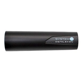 audio technica ATW-T1002J GLIP LOW Microphone Grip