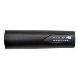 audio technica ATW-T1002J GLIP LOW Microphone Grip