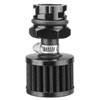 LS Swap Valve Cover Adapter Oil Cap With Breather Air