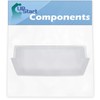 2187172 Refrigerator Door Bin Replacement for Whirlpool ED5GVEXVD05 Refrigerator -