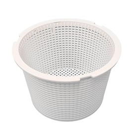 Habco Skimmer Basket Suitable for Waterco S75