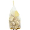 Suma Crystallised Ginger 250 g (Pack of 6)