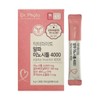 Dr. Phyto 닥터파이토 알파 이노시톨 4000 5g x 30포 1개