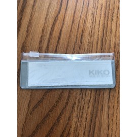 KIKO Make Up Milano French Manicure Lunettes - 90 Pcs Ships N 24h