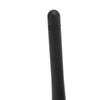 Wireless Receiver Audible Adapter Digital to Analog Signal Converter Support