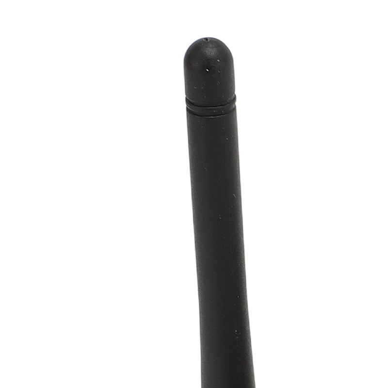 Wireless Receiver Audible Adapter Digital to Analog Signal Converter Support