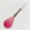 pink-c3-a Outlet Pink Cheek Brush, Set of 3, 100% Goat