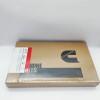 Cummins Upper Head Gasket Set Fits For Cummins N14 CELECT