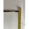 NEO+ Set of 2 ballpoint pen refills compatible with PaperMate