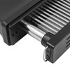 Meat Tenderizer with 48 Stainless Steel Ultra Sharp Needle Blade
