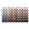 L'Oréal Paris Majirel Glow Maji Glow Light Base L.28, 1000