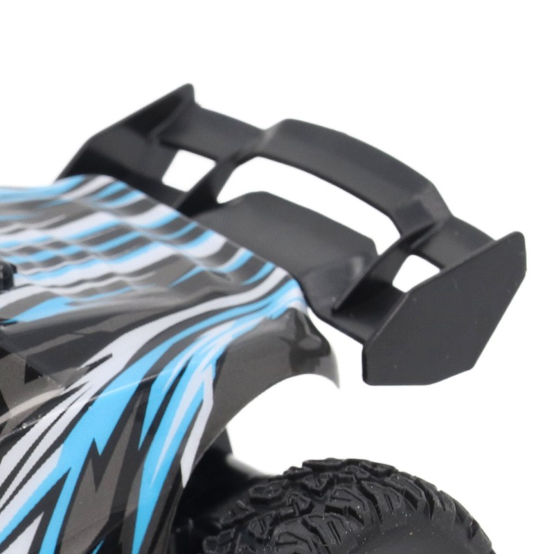 2.4Ghz 1:32 Scale Remote Control Car High Speed 2 Modes