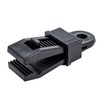 ProPlus 135740800_SML Awning Carpet Clips, Pack of 12