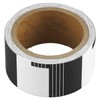 Maruman MNMT1 Roll Fusen Neemosine Tab-type