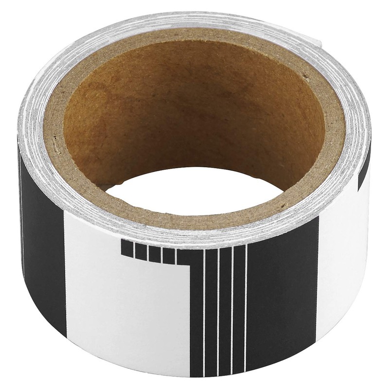 Maruman MNMT1 Roll Fusen Neemosine Tab-type