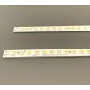 Cooper Lighting Eaton Eaton Cooper Lighting (GENUINE) RTF LED STRIP