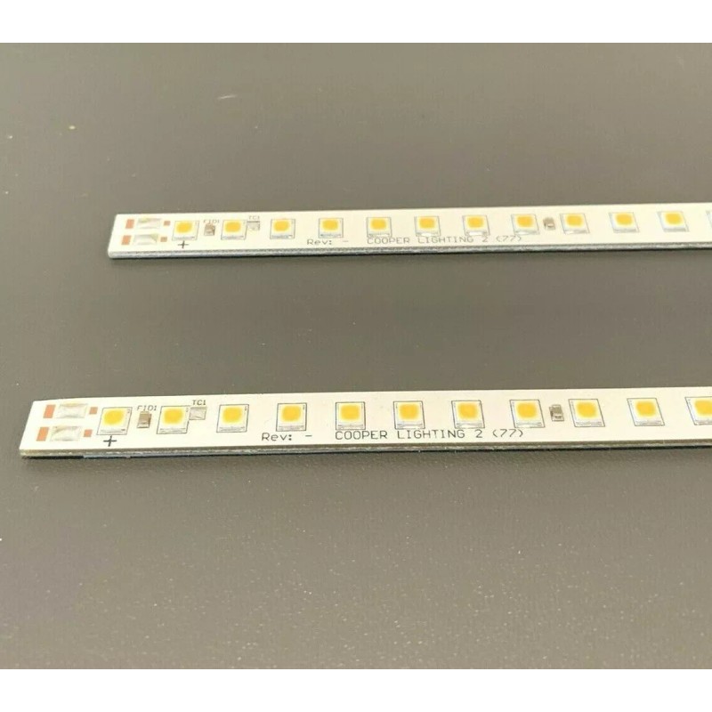 Cooper Lighting Eaton Eaton Cooper Lighting (GENUINE) RTF LED STRIP