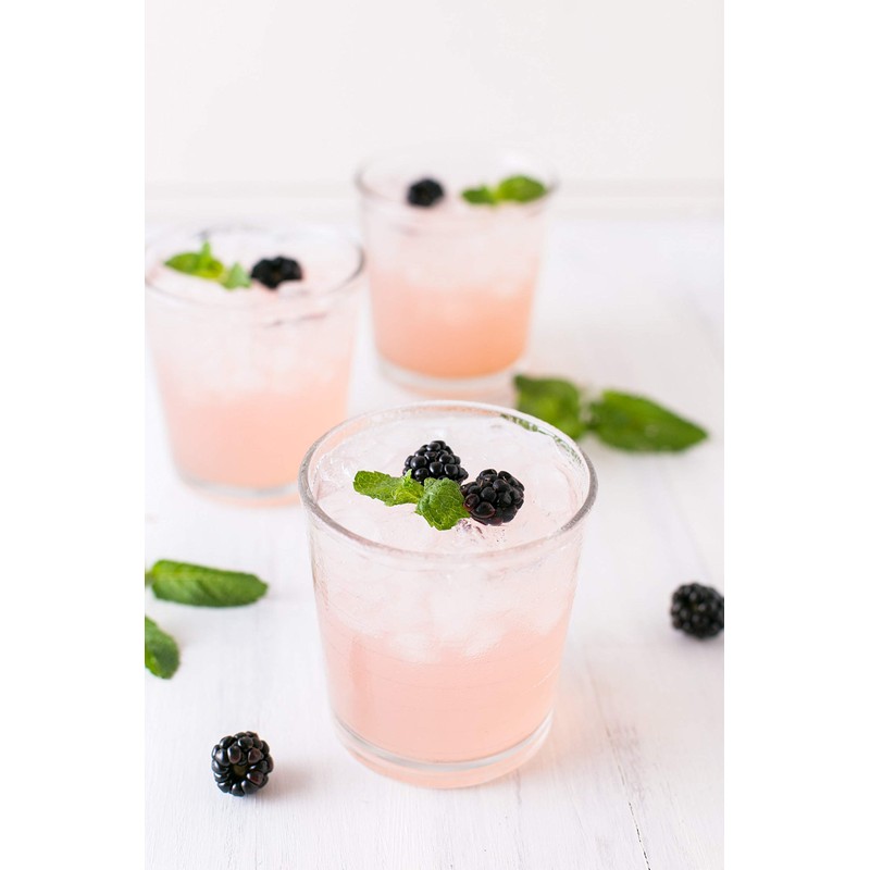 Raven's Original Hot Pepper All Natural Jam - 15 Ounce