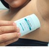 Nuestra Tierra Cosmtica Deo White Desodorante en Barra, Toque Seco,