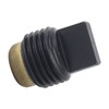 Scuba Diving Dive Tank Valve Seat Assembly Din K Type