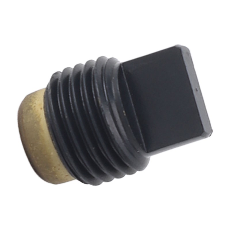Scuba Diving Dive Tank Valve Seat Assembly Din K Type