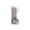 Belwith Products 1089 Brass Heavy Duty Latch Guard - Quantity