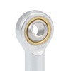 sourcing map 8mm Rod End Bearing M8x1.25 Rod Ends Ball