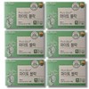 Doctor Pyto Dr. Phyto Phyto Block 20ml x 10 pieces LHF618 6 boxes / 닥터파이토 파이토블락 20ml x 10개입 LHF618 6박스