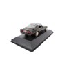 OPO 10 - 1/43 Scale Model Car Compatible with Pontiac