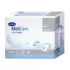 Hartmann Molicare Premium Soft Extra Day Incontinence Pads Large 30 Items