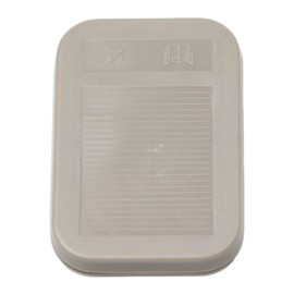 YananAC Tool Sensor Reset Training Program TPMS Relearn Tool TPMS-19 Suitable 8C2Z-1A203-A for Ford Tyre Pressure Sensor Reset Transmitter 8C2T-1A203-AB