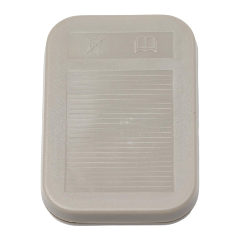 YananAC Tool Sensor Reset Training Program TPMS Relearn Tool TPMS-19