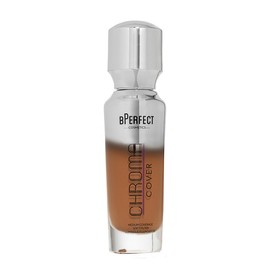 BPERFECT CHROMA COVER LUMINOUS FOUNDATION - W11, BPERFECT