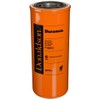 Donaldson P165672 Filter