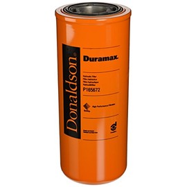 Donaldson P165672 Filter