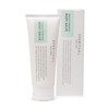 SPARITUAL Geranium Cedar Wood Body Solve 3.4 fl oz (100