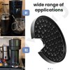 MS-624913 Grid for Coffee Maker Compatible With Ex presso Grinder