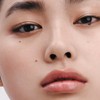 Hera [헤라]립 세럼 [Hera] Lip Serum
