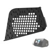 19729 Filter Side Cover for Resmed AirSense 10/AirStart 10/AirCurve 10,