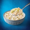 Progresso Rich & Hearty, Creamy Chicken & Broccoli Canned Soup,