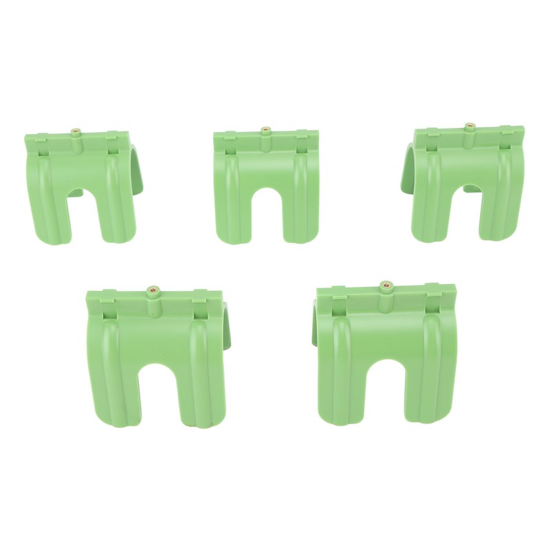 5PCS Drywall Marking Tool Accurate Marking Dry Wall Electric Box
