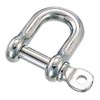 Screw Shackle SP-10