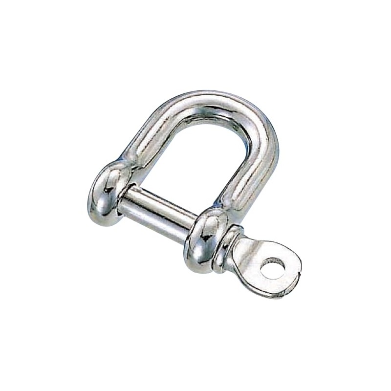 Screw Shackle SP-10